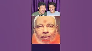 TRY NOT TO LAUGH 😂||WAIT FOR END||MRB PART-631