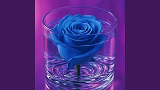 Milkshake x sexyback