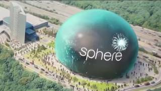 Prince George's County Council approves Sphere: The News4 Rundown | NBC4 Washington