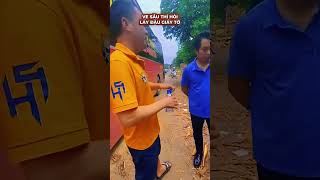 #tintuc , chuyện con ve sầu