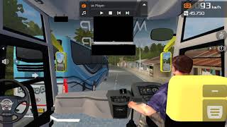 nepali bus game screenshot 5