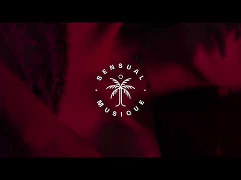 Gryffin - Piece Of Me (Lyrics) with LOVA