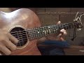 WAVE TO EARTH - LOVE