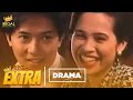 BOSS! Rustom Padilla pumayag sa request ni Maricel Laxa | Hindi Magbabago