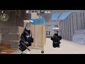 Big win in vertigo map in bloxstrike