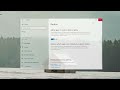 How To Choose What Apps Can Access Your Radios on Windows 10 [Guide]