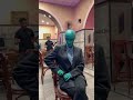 مره كائن فاضئي    مارينا   فضائي