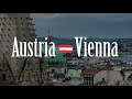 Вена | Австрия Что посмотреть? Отель Superbude Wien Prater. Интересные места Вены