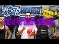 The Best 15 Minute Shooting Workout You’ve EVER Seen! 🎯