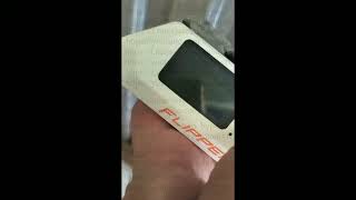 Famous Flipper Zero Private CFW 2.0: new vids from satisfied users Profile