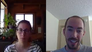 Recovery Roundtable - Waste Management