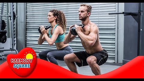 Exercise and Cardiovascular Activity - More Science on the Learning Videos Channel