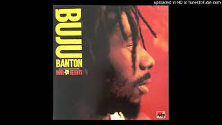 Buju Banton   04  Destiny