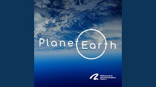 Download Lagu Gloriosa, III. Dies Festus (Live) MP3