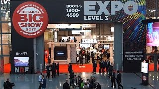 NRF 2017