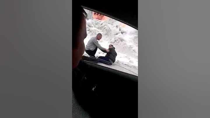 Синяки на дороге!!!! Ржач до слез!!!