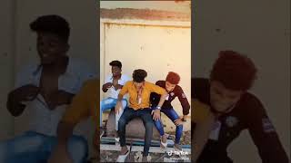 Va macha vathipeti song so maja💥💥😂