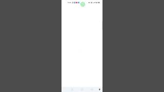 Bug Pembelian Indomaret Game [Idle Fishing Story] Dijamin Work 💯% screenshot 2