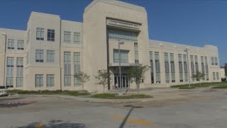 Firehouse BBQ hearing today
