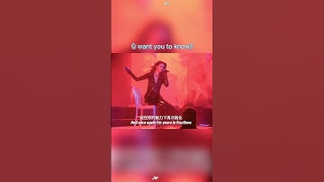 Pop Music#song #music #cover#coverdance#fyp #humor #relatable #funny #singing
