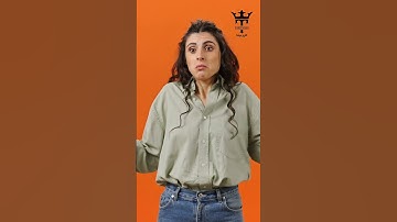 How I Make Money Online in 2025 | Freelancing, Passive Income & Content Creation Explained