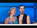 Artem on 'So You Think You Can Dance' - Cha Cha Cha & Foxtrot