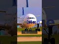 Subscribers Favorite Airlines Their Worst Crash PART 7 Shorts Aviation Edit Subscribers Favorite Airlines Their Worst Crash PART 7 Shorts Aviation Edit
