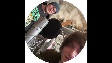 OG Buda & MAYOT  & Паша техник - Pypsic (release ???)