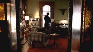 BBC Sherlock | Another Love
