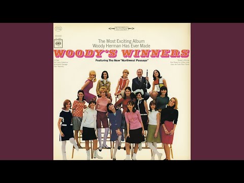 Poor Butterfly (Live at Basin Street West, San Francisco - June 1965)