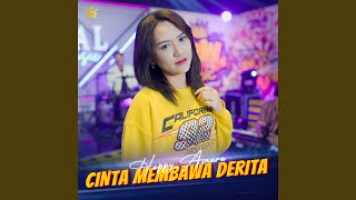 Download Lagu Cinta Membawa Derita Download Lagu Cinta Membawa Derita