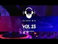 Clints Mix Vol 23