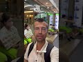 Молоденькие таечки лечат лучше психолога