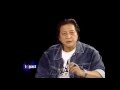 Puisi Ws Rendra: Kesaksian Akhir Abad 