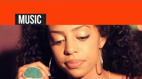 LYE.tv - Temesghen Yared - Cheers | ቺርስ - New Eritrean Music 2015
