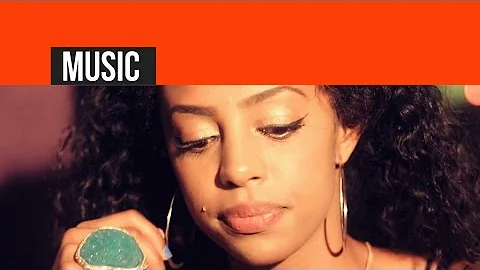 LYE.tv - Temesghen Yared - Cheers |  - New Eritrea...