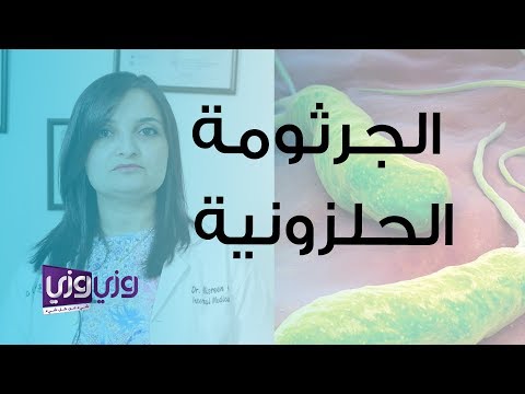 فيديو: ما هو دور الأنواع الرائدة في التعاقب المبكر؟