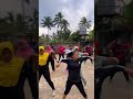 #dance #senam #senamsehat