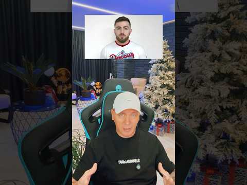 ХИЗА НА СВОБОДЕ / ОСВОБОЖДЕНИЕ БЛОГГЕРА ПРАНКЕРА ХИЗРИ ЗАРИПОВА «ХИЗА»