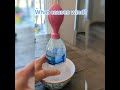 What Causes Wind Science Experiment For Kids #shorts
