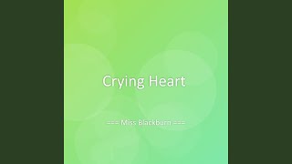 Download Lagu Crying Heart MP3