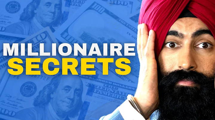 Why Teachers Become Millionaires and Doctors Don’t (New Study)