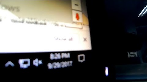 Python Belgrade Meetup #12