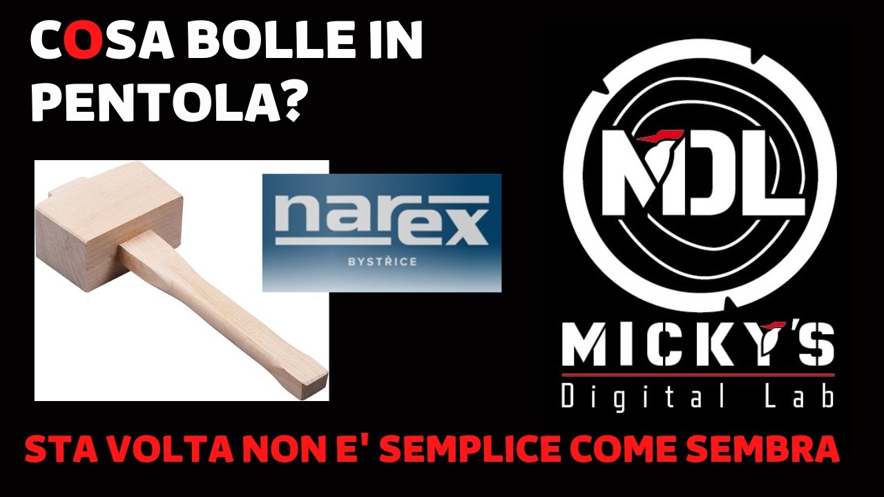 GEDORE 224 E-40 Mazzuola in plastica 40 mm | Leroy Merlin