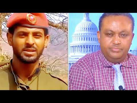 Habesha Ethopian Fanno 12 November 2025