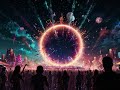BIM BAM BOOM 🔥 Catchy EDM Festival Anthem 2026
