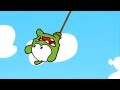 Youtube Thumbnail title