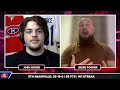 Lane Hutson DISRESPECTED | Jordan Harris Joins ELITE company - Habs Weekend Review | Habs News