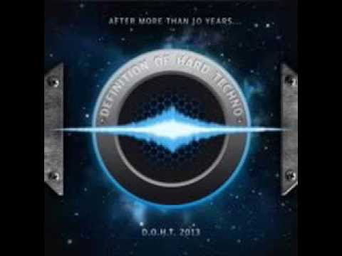 Watch O.B.I. - Self preservation on YouTube Watch O.B.I. - Self preservation on YouTube