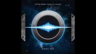 O.B.I. - Self preservation